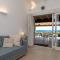 Villa Cactus, Costa Corallina-1