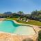 Villa Cactus, Costa Corallina-17
