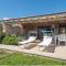 Villa Cactus, Costa Corallina-15