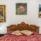 Bruna's House-11