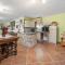 Bruna's House-6