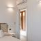 Villa Girasole-17