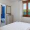 Villa Girasole-18