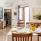 Villa Girasole-5