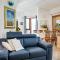 Villa Girasole-3