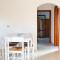 Villa Malamuri-19