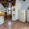 Villa Rossu-4