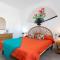 A Due Passi apartment-8