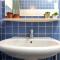 A Due Passi apartment-13