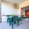 A Due Passi apartment-15