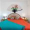 A Due Passi apartment-9