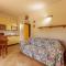 Casa Vacanze Albicocca-5