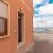 Casa Spiaggia Molo 1-21