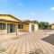 Residence Sulcis 3-13