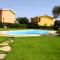 Villa Livia