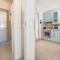 Villa Daisy-8