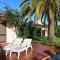 Villa Carla-0