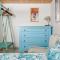 Appartamento Flamingo-11