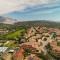Trilocale I Graniti San Teodoro-20