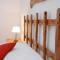 mirtagru Trilo Mare-10
