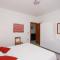 mirtagru Trilo Mare-11