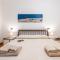 Vico 1° Sulis Apartments-18