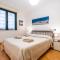 Vico 1° Sulis Apartments-17