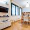 Vico 1° Sulis Apartments-12