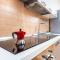 Vico 1° Sulis Apartments-14
