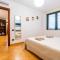 Vico 1° Sulis Apartments-21