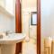 Vico 1° Sulis Apartments-23