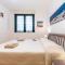 Vico 1° Sulis Apartments-20