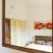 Casa Su Barone 1-11