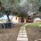 Casa Su Barone 1-24
