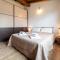 Villa Harmony-8