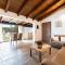 Villa Harmony-2