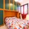 Magy House-10