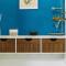 Artemisia House Vastema-9