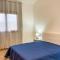 Apartment Vacanze Celeste by Interhome-5