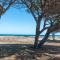 Apartment Vacanze Celeste by Interhome-9