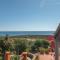 Villa Anna-1