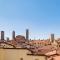 Urbanicooh Terrazza Valdonica-7