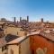 Urbanicooh Terrazza Valdonica-31