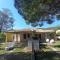 Apartment Neu Valmar Drei-Zimmer-Wohnung 34-35 by Interhome