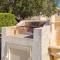 Villetta a Mare-21