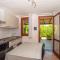 Appartamento del Pellicano-9