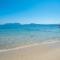 Appartamento del Pellicano-19