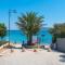 Appartamento del Pellicano-23