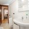 Vico 1° Sulis Apartments-46