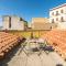 Vico 1° Sulis Apartments-49
